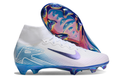 Nike Vapor 16 Bonded Pack Air Zoom Mercurial Superfly Ix Elite FG