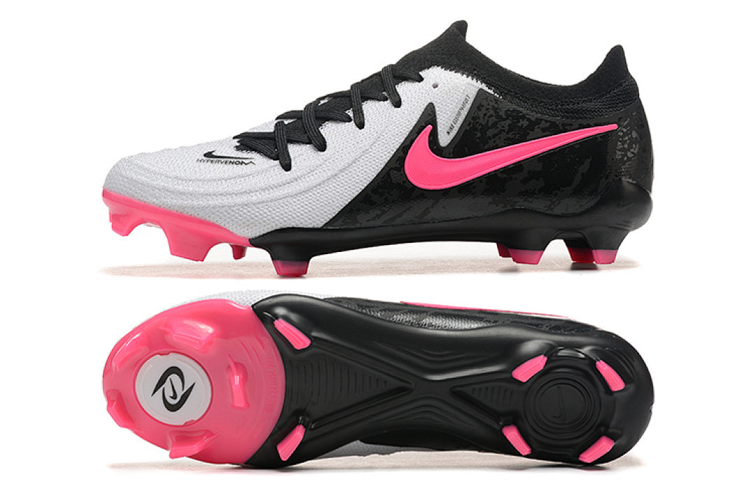 Nike Gx 2 Phantom Luna Elite 39 4520 FG