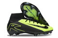 Nike Vapor 16 Air Zoom Mercurial Superfly Iix Elite FG