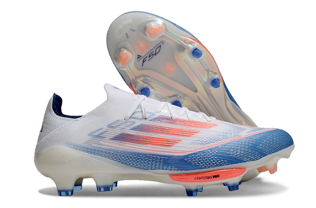 Adidas F50 Pro 50 Size FG