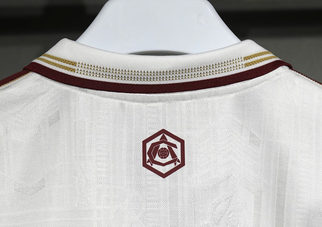 Arsenal 26202526 2025/2026