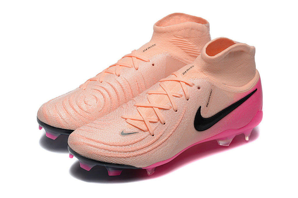 Nike Gx 2 Phantom Luna Elite 39 4510 FG