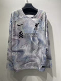 Liverpool 2223 2022/2023