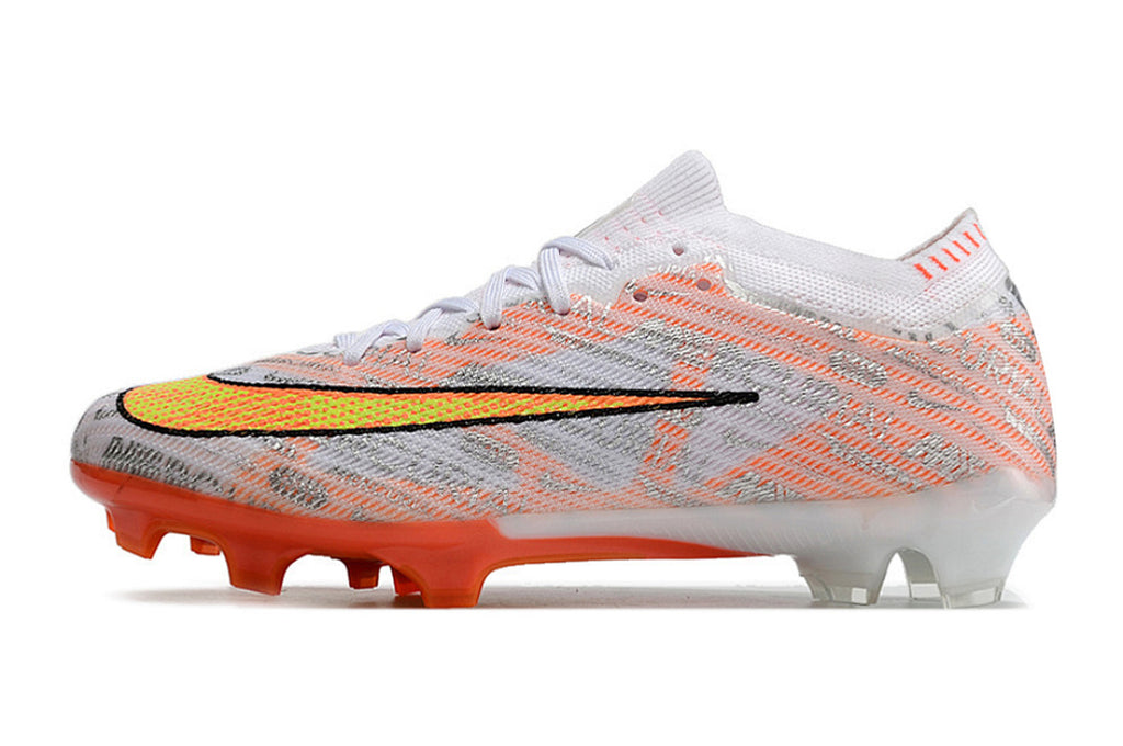 Nike Vapor 15 Air Zoom Mercurial Superfly Ix Elite 6 FG