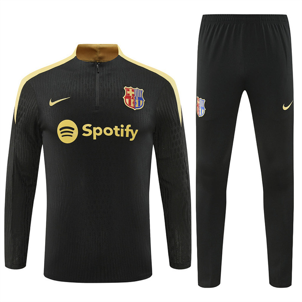 FC Barcelona 24/25
