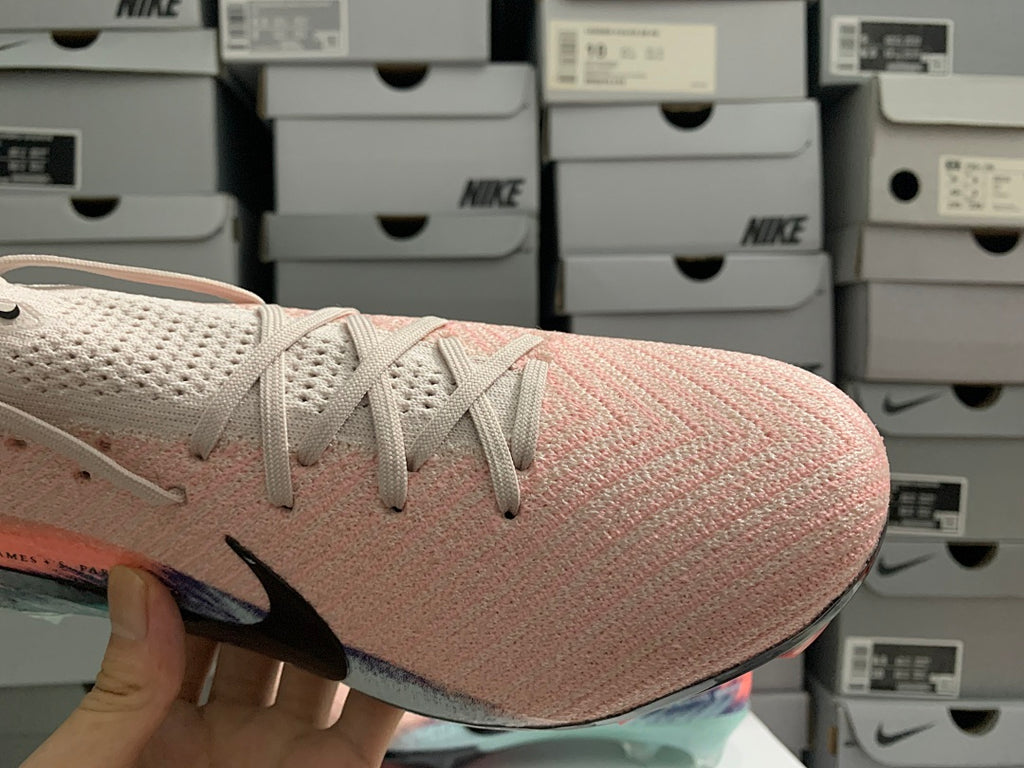 Nike Vapor 16 Air Zoom Mercurial Elite Xxv FG