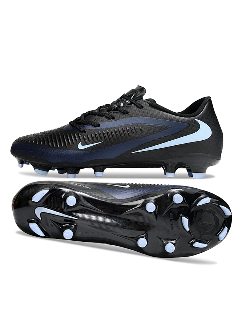 GX-3-FG-FGGX-FG-03 - Nike