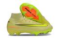 Nike Vapor 16 Air Zoom Mercurial Xv Elite FG