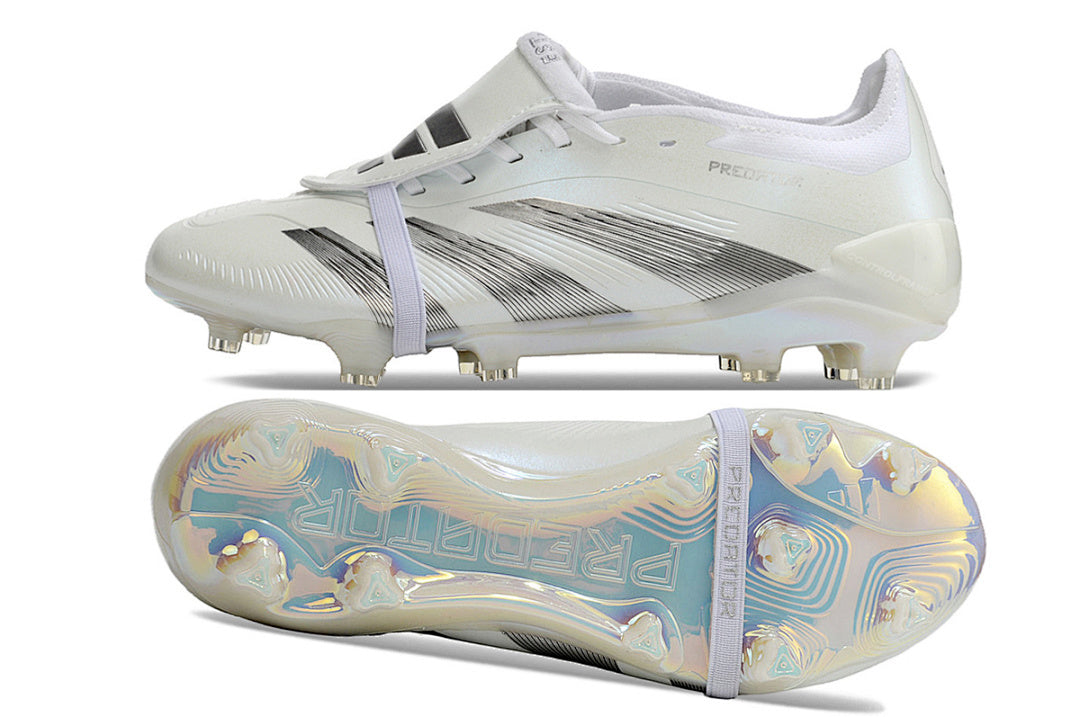 Adidas 24 Predator 24 FG