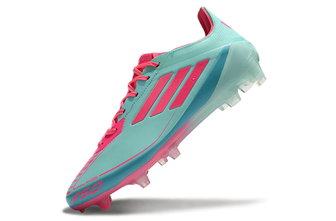 F-50-FG-23 - Adidas