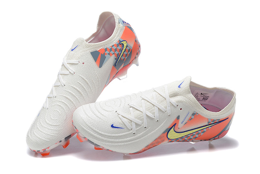 Nike Gx 2 Phantom Luna Elite 39 4510 FG