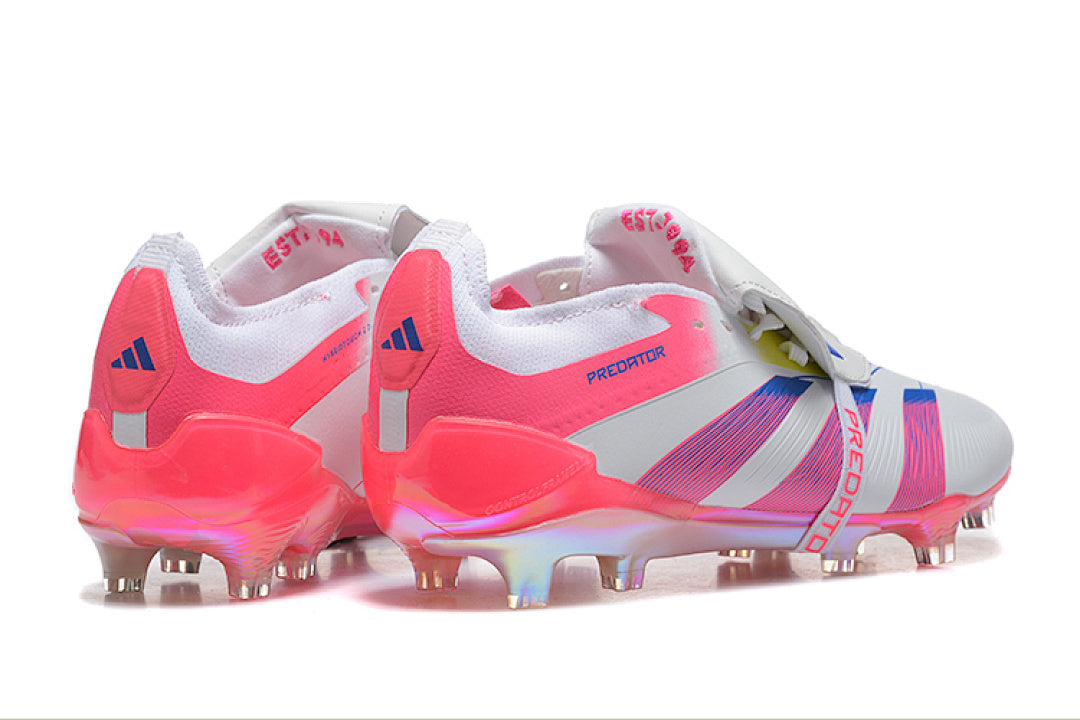 Predator-25-ACCURACY-FG-54 - Adidas