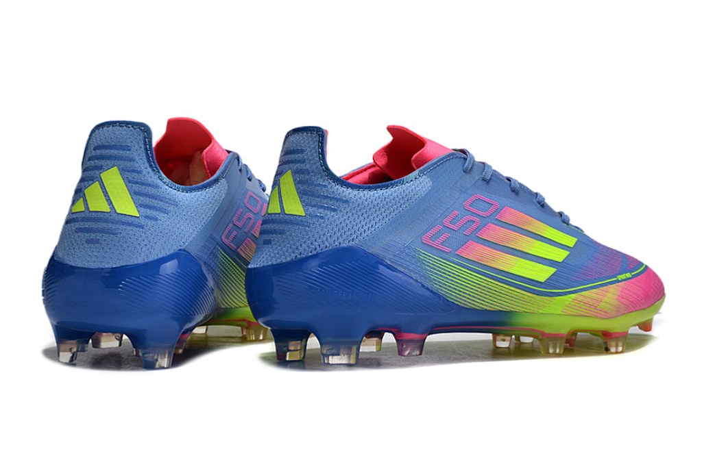 F-50-FG-24 - Adidas