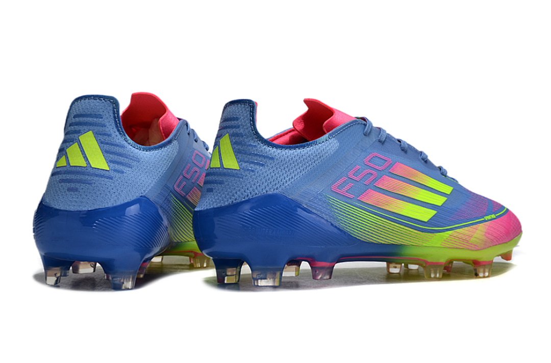 F-50-FG-24 - Adidas