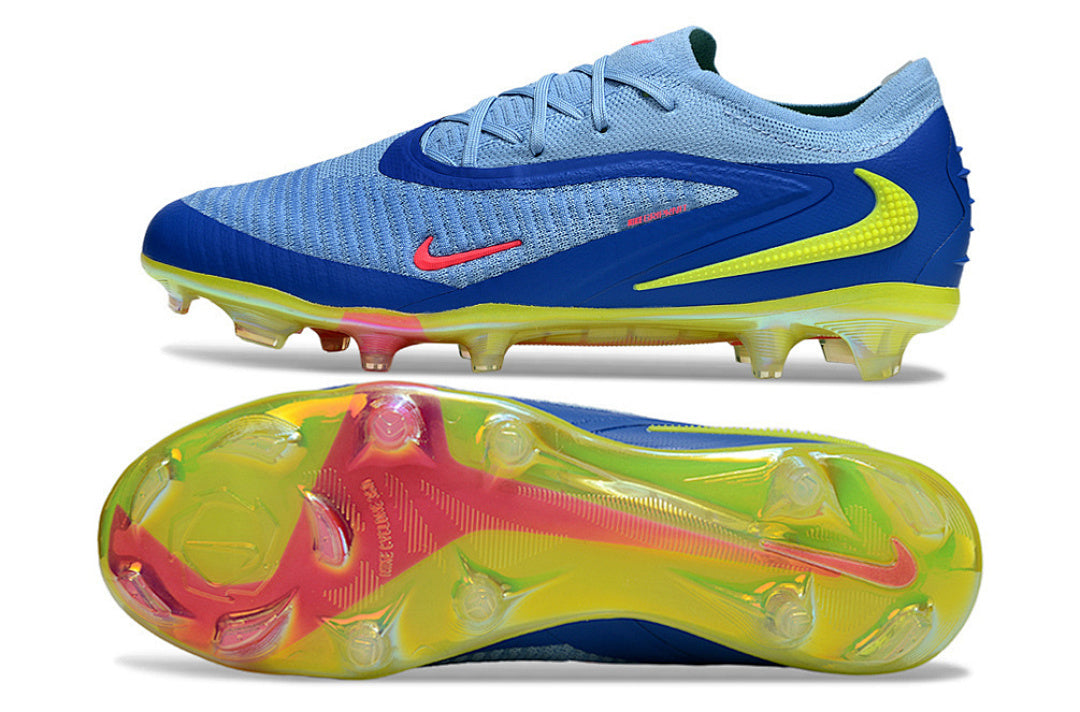 Phantom-6-GX-3-III-III-Elite-FG-07 - Nike