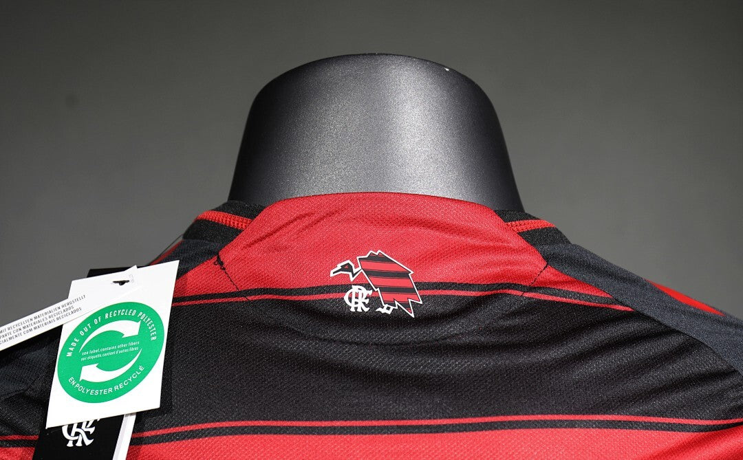 Autre 262526 2025/2026