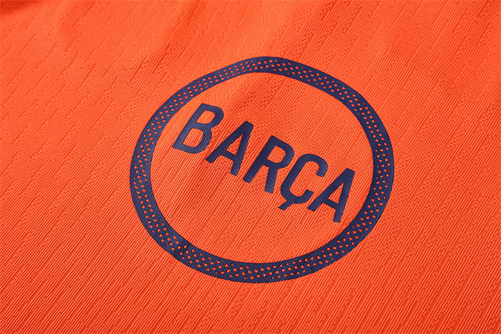 FC Barcelona T 90 25/26