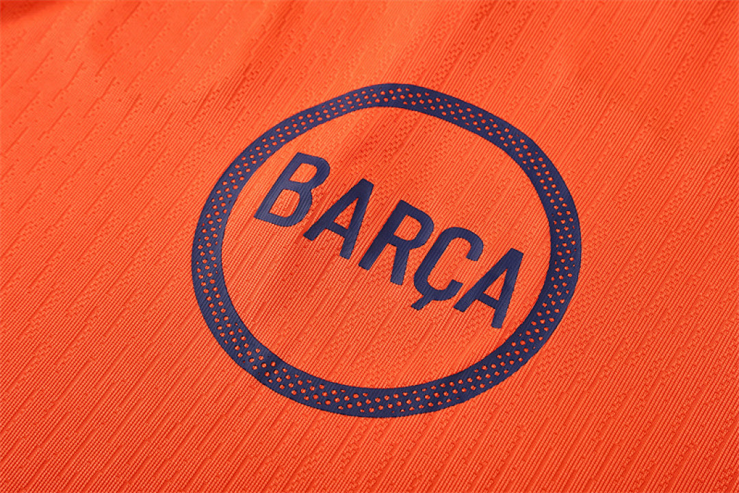 FC Barcelona T 90 25/26