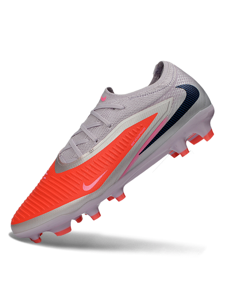 Phantom-6-Pro-FG - Nike