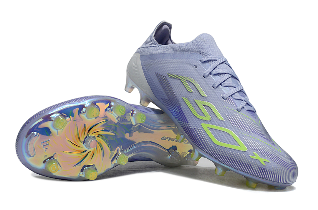 F-50-PREDATOR-ACCURACY-FG-08 - Adidas