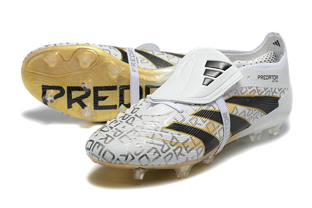 Predator-25-ACCURACY-FG-68 - Adidas