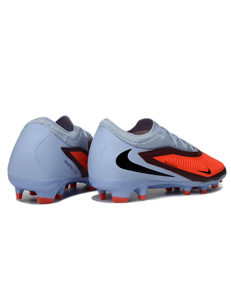 Phantom-6-Pro-FG-07 - Nike