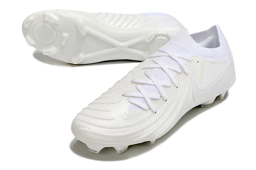 Nike Gx 2 Phantom Luna Elite 39 4510 FG