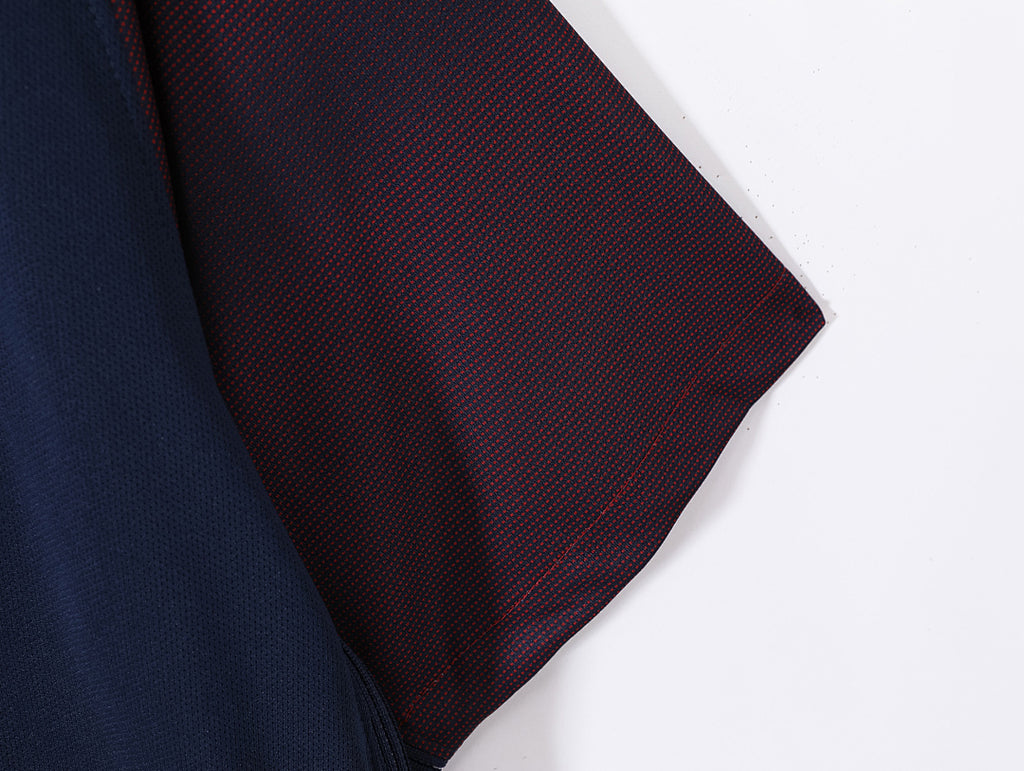 PSG 18 8 A 2017/2018