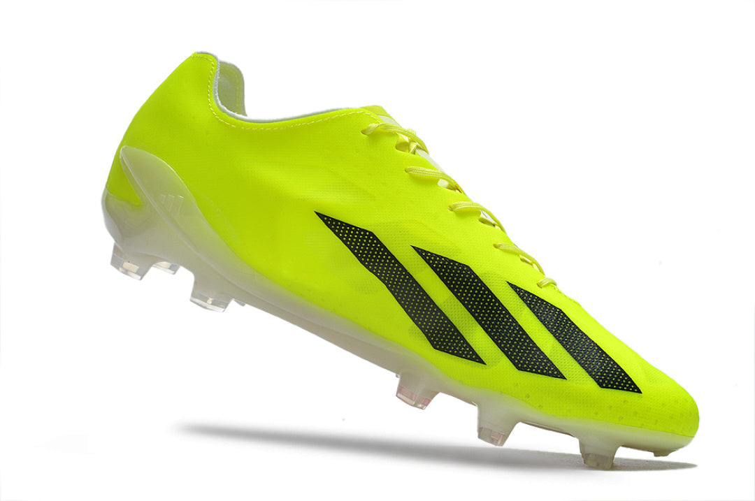 Adidas Modele X X 23 Crazyfast1 FG
