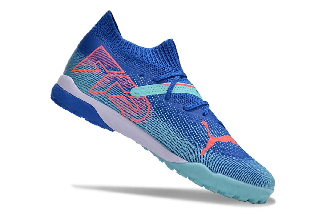 Puma Puma Future TF