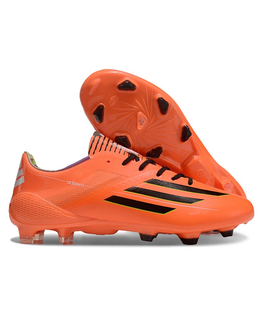 Adidas F50 Size FG