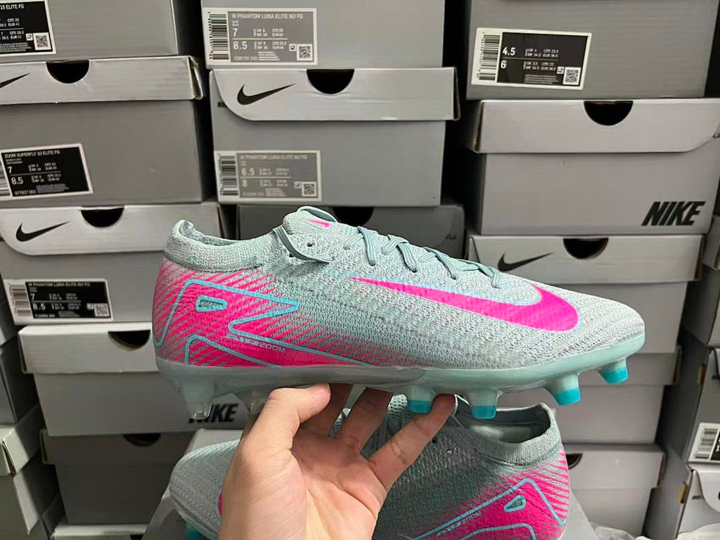 Nike Vapor 16 Air Zoom Mercurial Elite Xxv AG