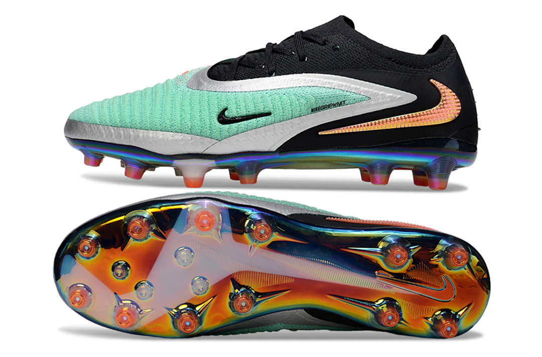 Phantom-6-GX-3-III-III-Elite-AG-06 - Nike