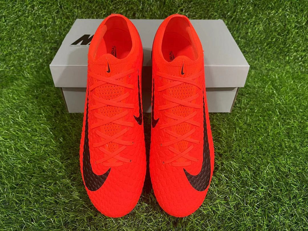 Nike Vapor 16 Bonded Pack Air Zoom Mercurial Xv Elite FG