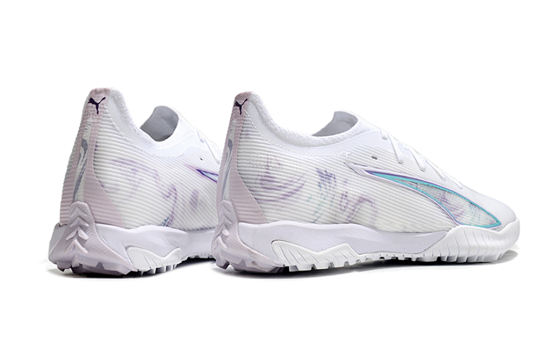 Puma Puma Ultra 5 Ultimate FG