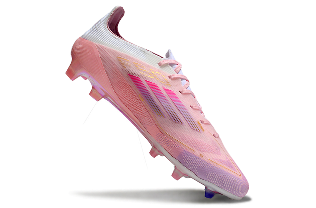 F-50-PREDATOR-ACCURACY-FG-03 - Adidas