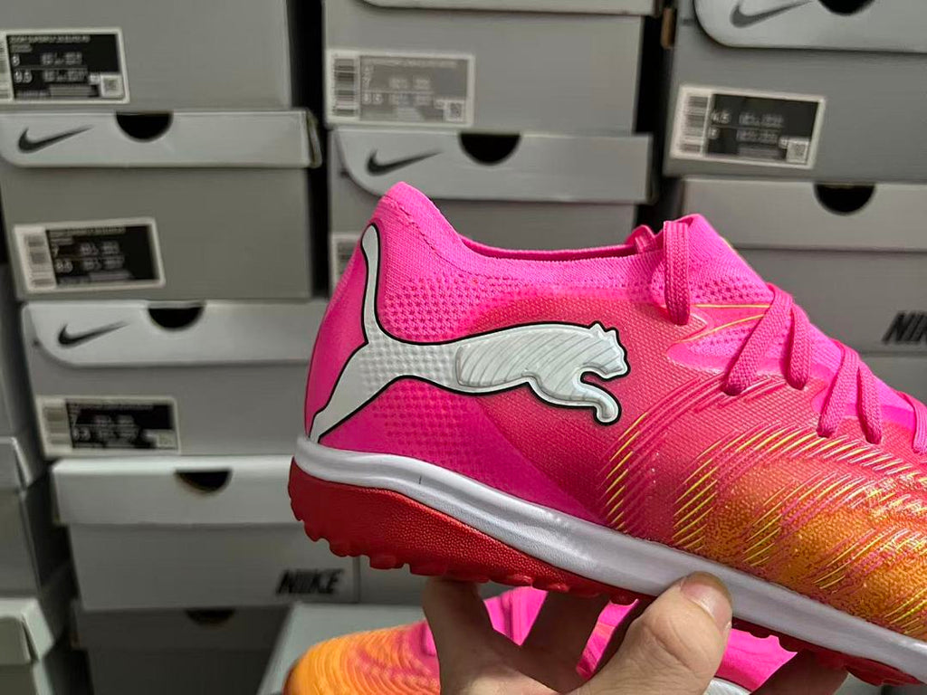 Puma Future 8 Ultimate TF
