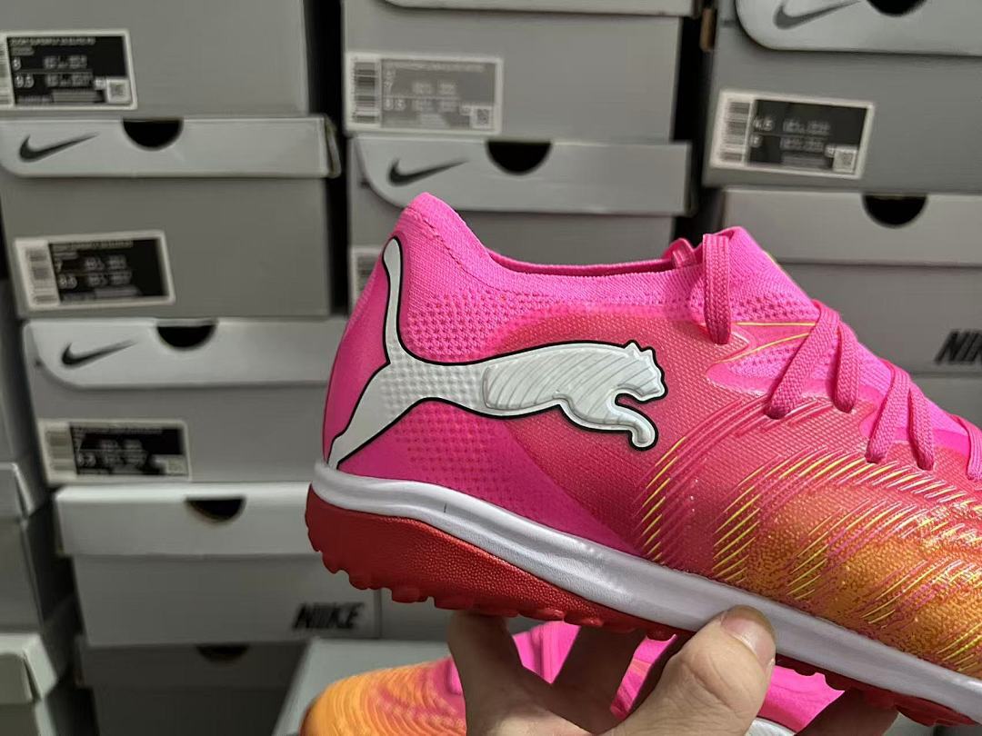 Puma Future 8 Ultimate TF