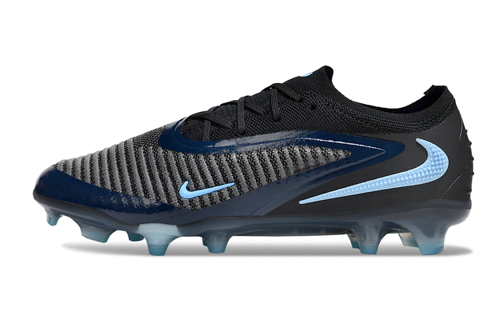 Phantom-6-GX-3-III-III-Elite-FG-48 - Nike