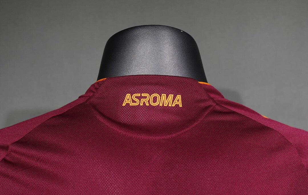 Autre 262526 2025/2026