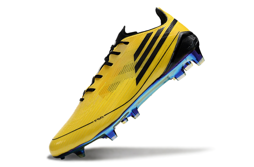F-50-FG-17 - Adidas