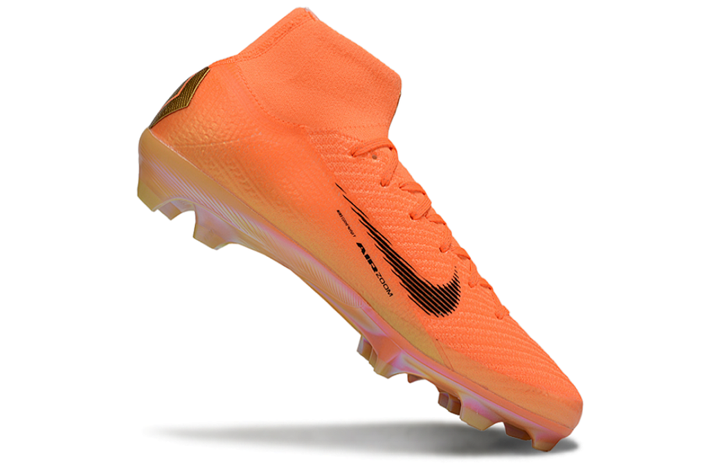 Nike Vapor 16 Bonded Pack 7 FG