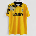 Tottenham 94 8 A 1992/1994
