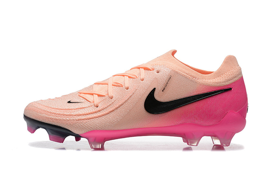 Nike Gx 2 Phantom Luna Elite 39 4510 FG