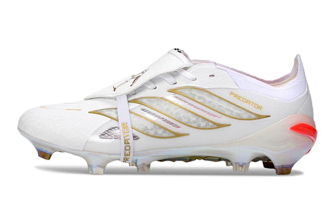 Predator-26-ACCURACY-FG-02 - Adidas