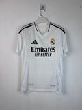 Real Madrid S 3 2024/2025
