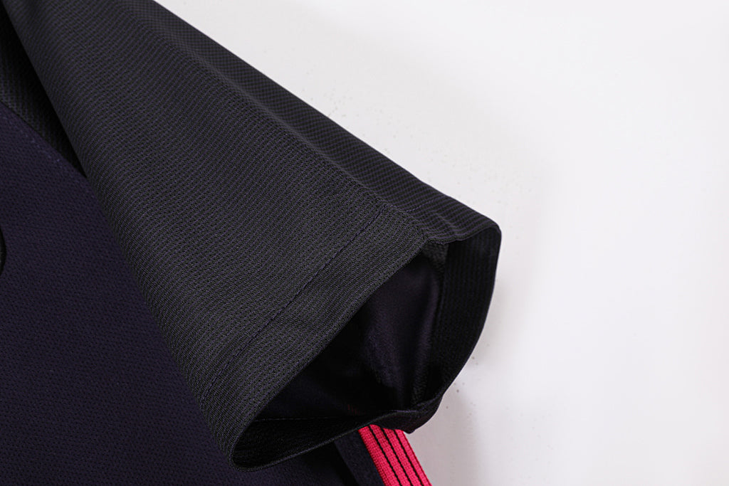 FC Barcelona 17 5 A 2016/2017