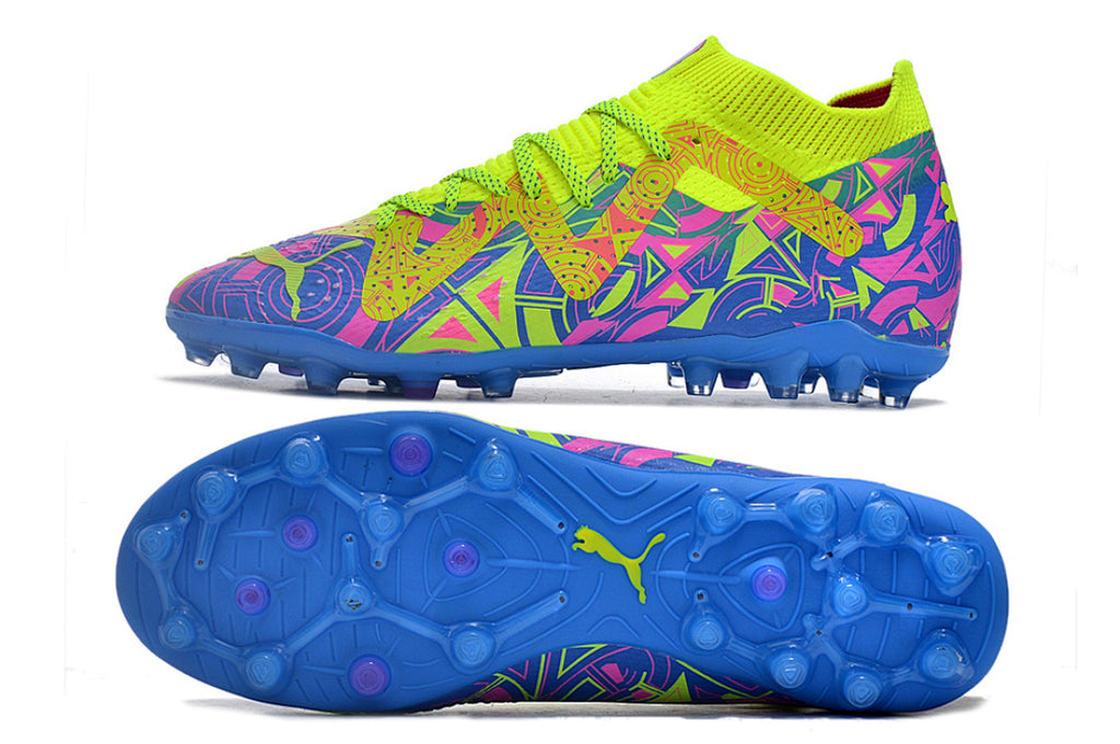 Puma Puma Future Ultimate FG