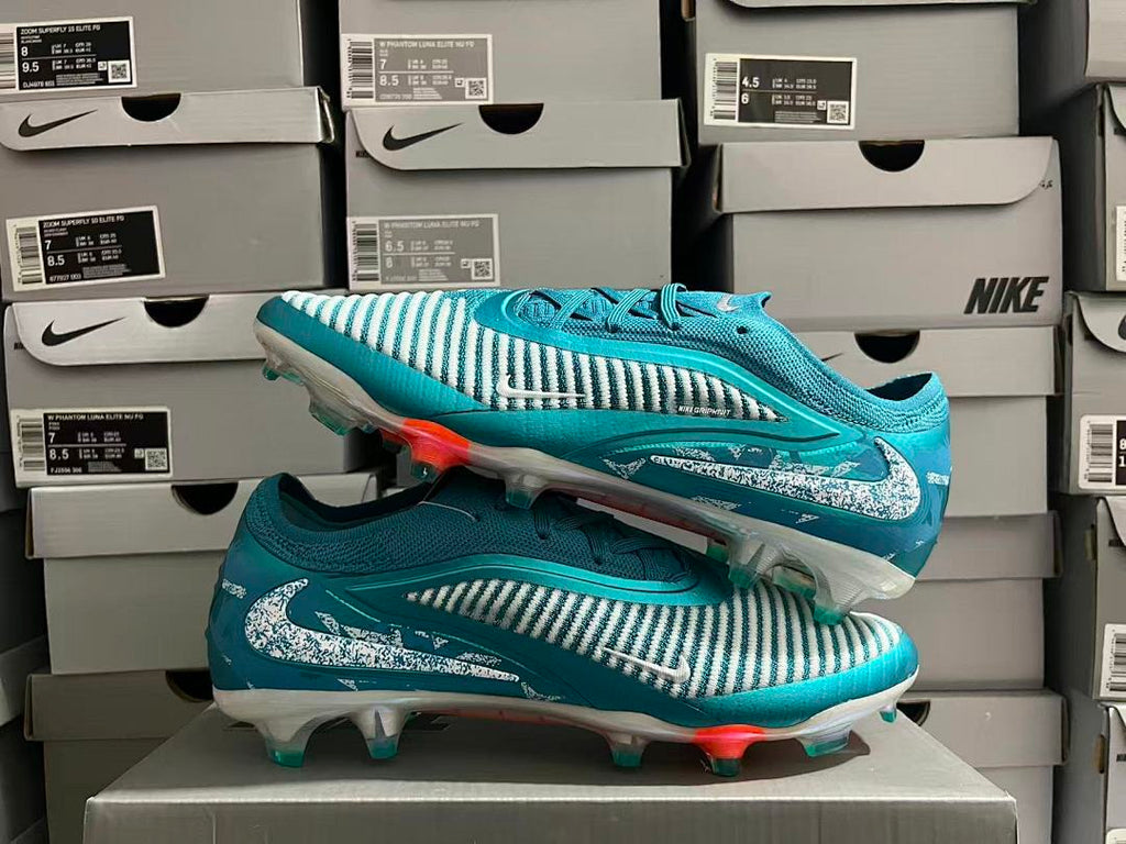 Phantom-6-GX-3-7-FG - Nike