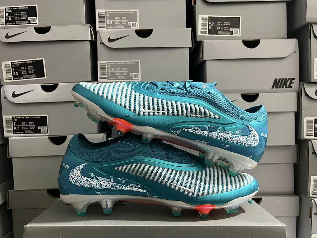 Phantom-6-GX-3-7-FG - Nike